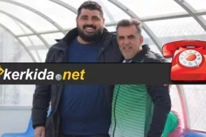 (Ηχητικό/Στυλιανού) “Είμαστε απογοητευμένοι, είναι κάπως παράλογο” 