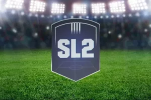 Super League 2: Αισιοδοξία για σέντρα