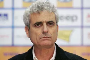 Τάκης Αντωνίου