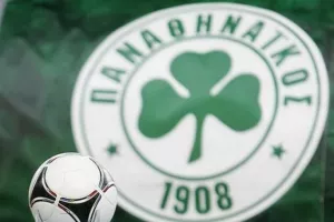 Κλείνει το κενό του τεχνικού διευθυντή