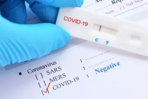 ΕΔΩ θα γίνονται οι έλεγχοι με rapid test