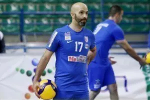 Διπλα... κερδισμένη η Ομόνοια (φώτος)