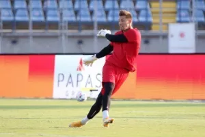 Artur Rudko