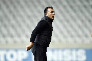 Λύση κοινή συναινέση