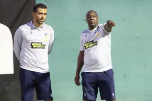 Terry Connor /Δάσος