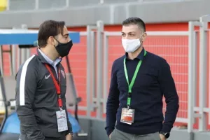 Καλό ταξίδι