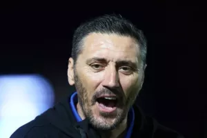 ΨΗΛΑ ο Ντούσαν