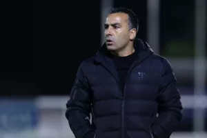 ΣΩΦΡΟΝΗΣ: "Για μένα είναι μόνο τρεις βαθμοί/Περαστικά στον Τρίσκο"