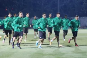 Έτοιμη η Ομόνοια
