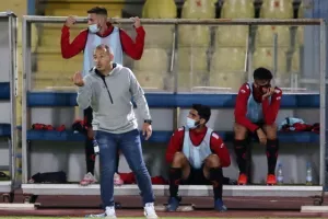 H ήττα από Χρύση;;;