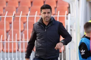 Ικανοποιημένοι… 