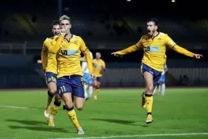 Sito Riera 