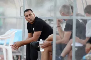 Πάγκος/Απόλλων