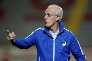 Της... μάππας!