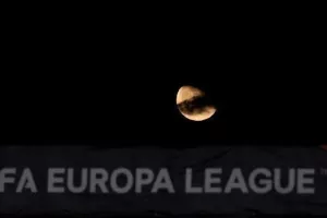 Φεγγάρι/Ομόνοια