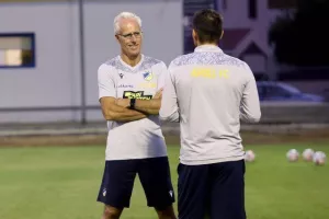 APOEL/Away win!