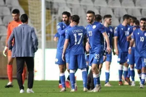 Βάλεμ για Σιέλη
