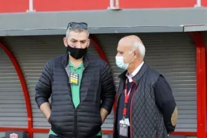 2-0/ΚΟΠ
