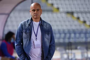 Διαθέσιμοι για Πάφο