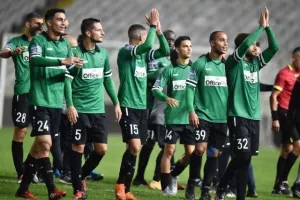 Για να έχει σημασία…