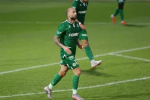90λεπτη ανάσα
