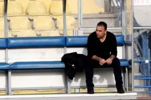 ΧΩΡΙΣ Σωφρόνη!