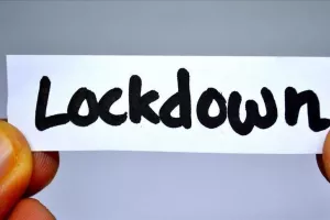 ΚΥΠΡΟΣ/Εισηγείται καθολικό lockdown για 3 εβδομάδες