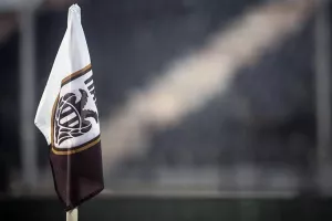 Η θέση-πρόταση του ΠΑΟΚ για τις αναβολές και το μοντέλο της ΟΥΕΦΑ