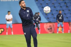 Η Ανόρθωση για τους διεθνείς 