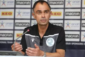 Βάλεμ...