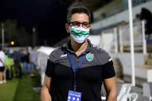 "Χτύπημα" Τορναρίτη/ "Πέρα βρέχει στην κάτι με Κ ποτίζει"