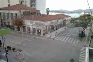 Οι περισσότεροι έχουν καταλάβει την αναγκαιότητα των μέτρων