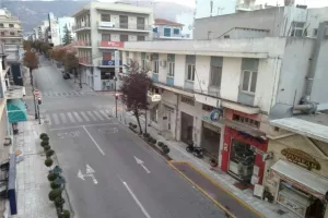 Οι περισσότεροι έχουν καταλάβει την αναγκαιότητα των μέτρων