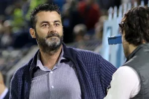 «Ασυμπτωματικά τα κρούσματα στο Βόλο»