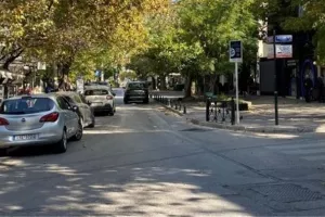 Οι περισσότεροι έχουν καταλάβει την αναγκαιότητα των μέτρων