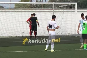(ΒΙΝΤΕΟ/ΦΩΤΟΣ) VAR... και στο πέναλτι