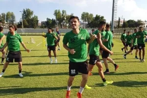 ΜΗΝΥΜΑ στην ΚΟΠ...