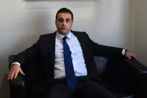 Η ΑΕΛ, ο Μαραντόνα και οι... δαίμονες