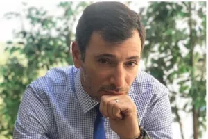 “Μας προκαλεί συγκίνηση και περηφάνια/20 χρόνια απουσίας ήταν πολλά”