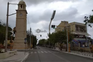 Οι περισσότεροι έχουν καταλάβει την αναγκαιότητα των μέτρων