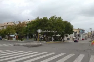 Οι περισσότεροι έχουν καταλάβει την αναγκαιότητα των μέτρων