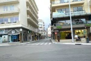 Οι περισσότεροι έχουν καταλάβει την αναγκαιότητα των μέτρων