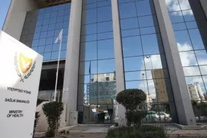 ΚΥΠΡΟΣ/Τρεις νέοι θανάτοι συνολικά