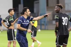 ΤΕΛΟΣ (και) ο Ηλίας