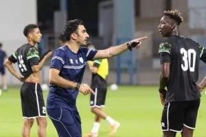ΤΕΛΟΣ (και) ο Ηλίας