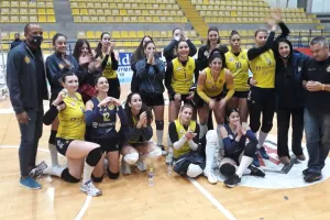 Ντέρμπι στη Λάρνακα με πολλά κίνητρα