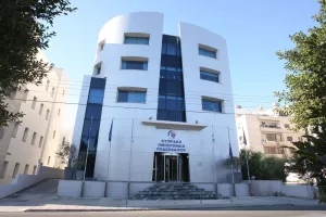 Ευχές από ΚΟΠ