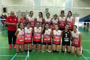ΟΠΑΠ Β ΓΥΝΑΙΚΩΝ: Μεγάλα παιχνίδια σε Α’ και Β’ Όμιλο