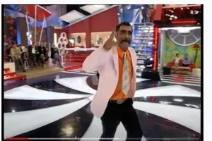 ΒΑΡ και ΒΑΣ!!!