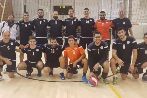 Ενδιαφέρον αγώνας Λέοντα – ΑΠΟΚ